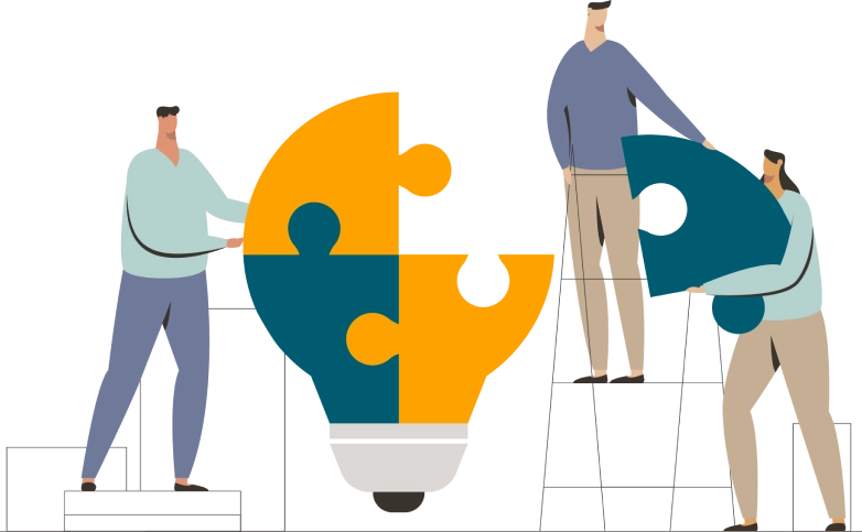 Elementor-Addons-and-Integrations-1