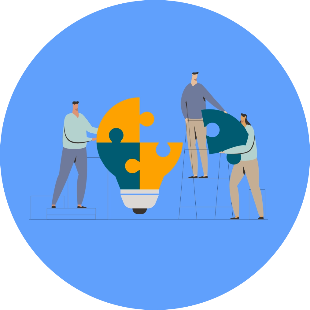 Elementor Addons and Integrations