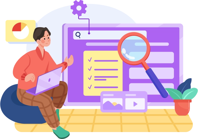 Getting-Started-with-Elementor