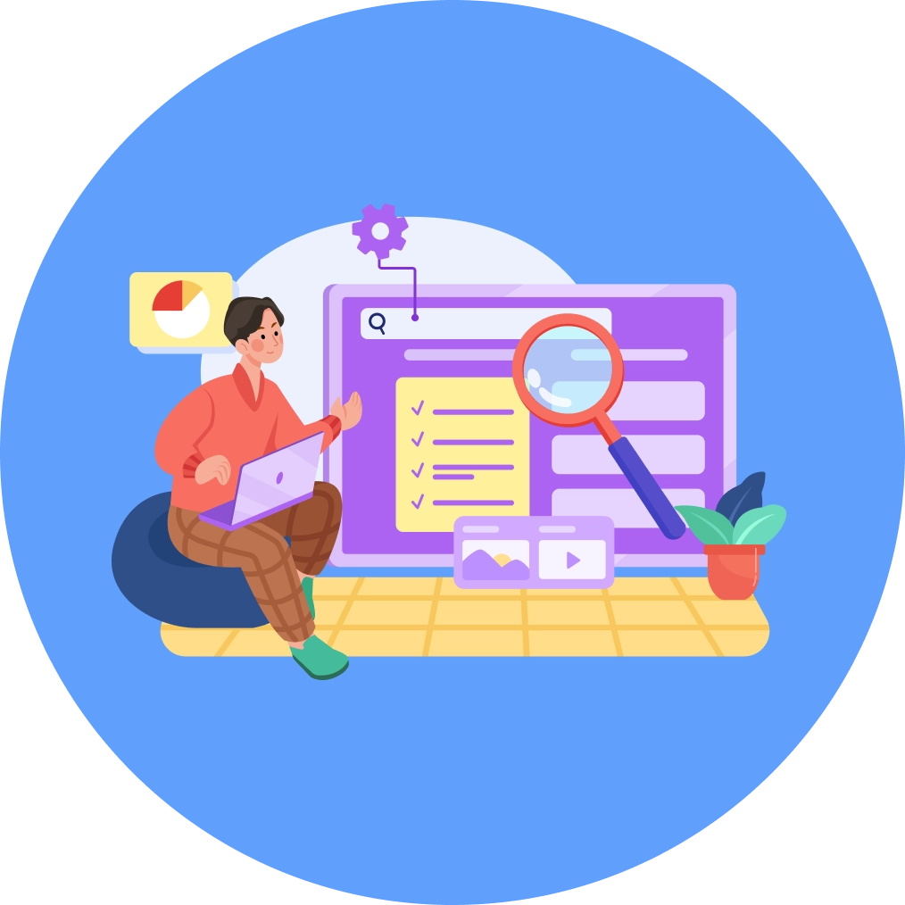 Getting-Started-with-Elementor