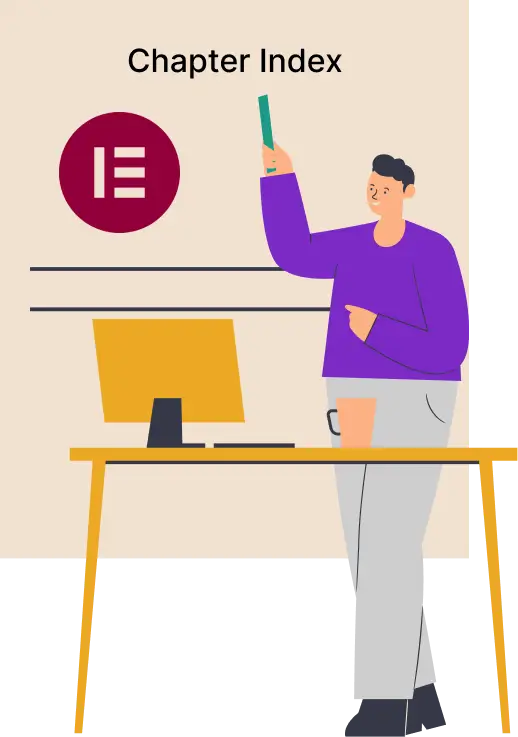 How-to-Use-Elementor-Introduction