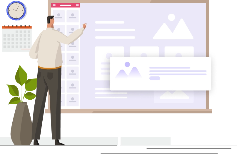 Introduction to Elementor