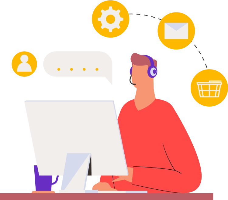Introduction to Elementor Pro