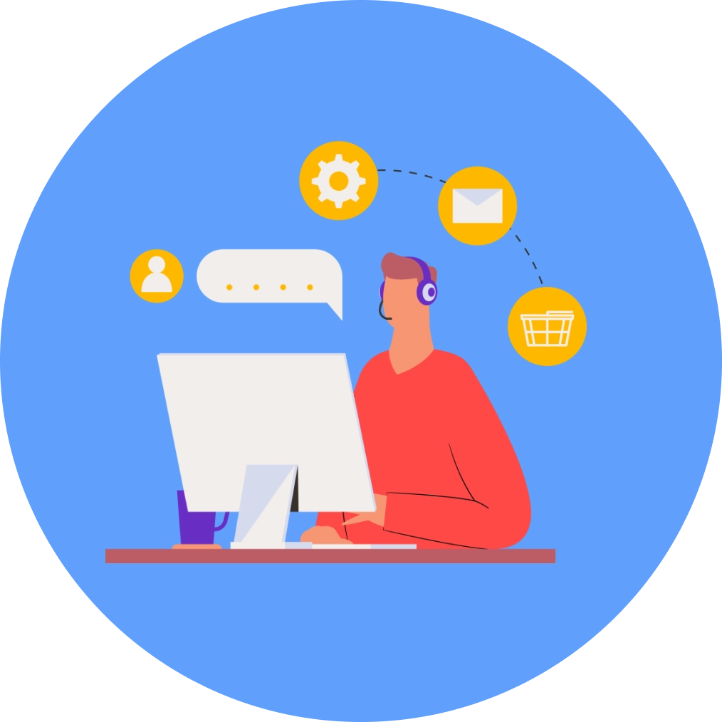 Introduction to Elementor Pro