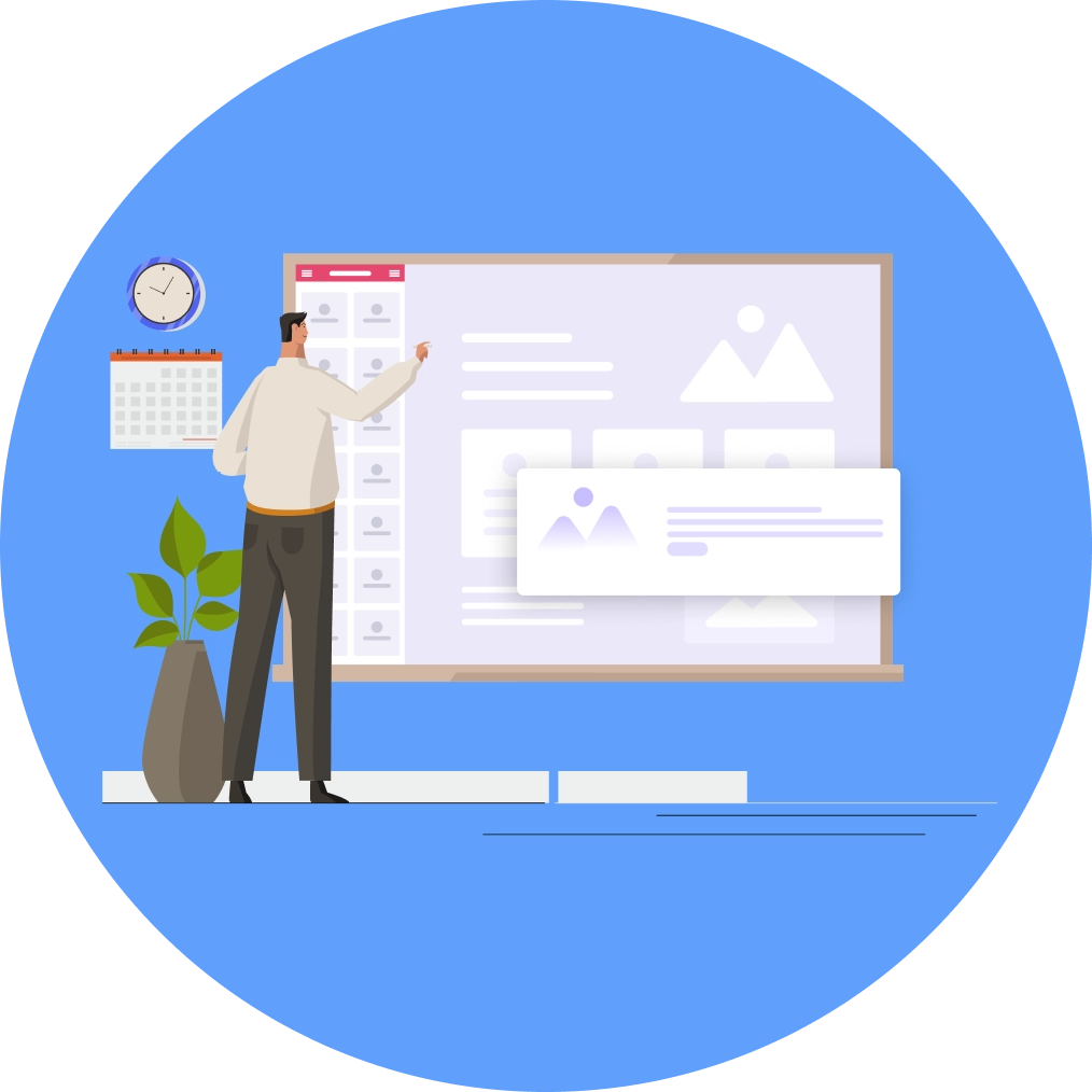 Introduction-to-Elementor