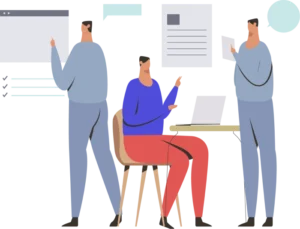 Key Takeaways From Learning Elementor