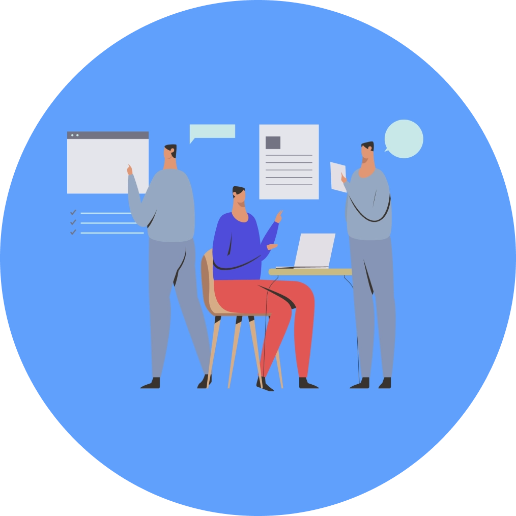Key Takeaways from Learning Elementor