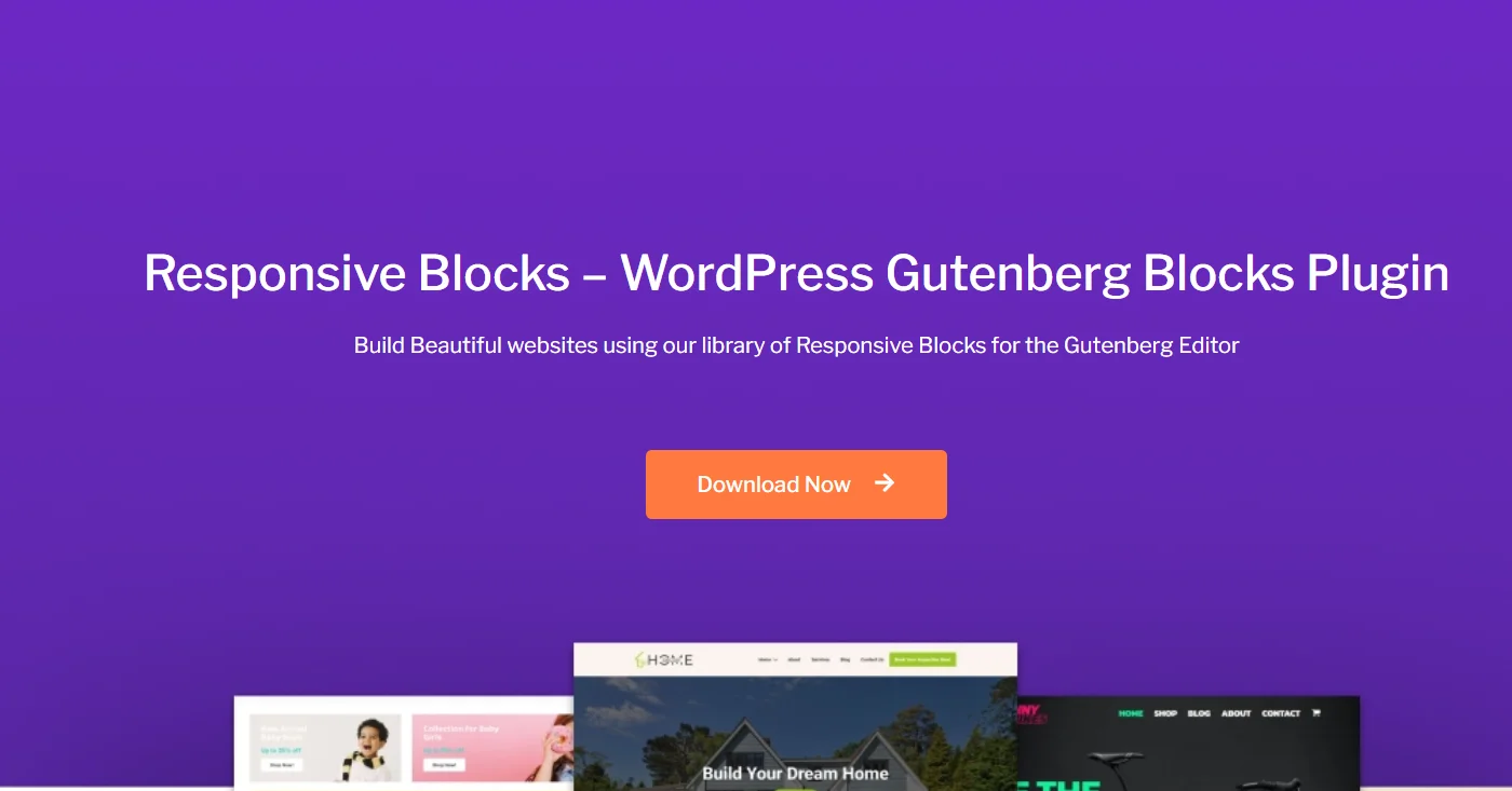 responsive blocks
