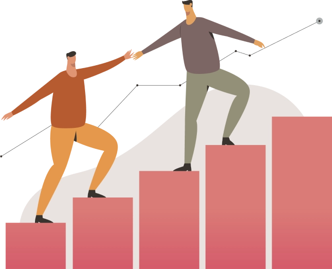SEO and Performance Optimization in Elementor