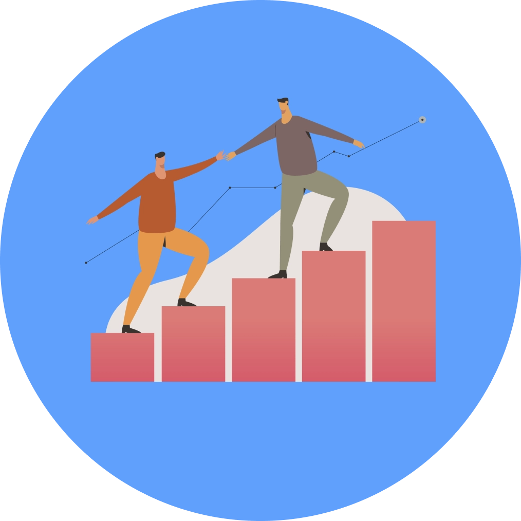 SEO and Performance