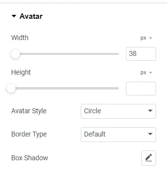 ling Avatar
