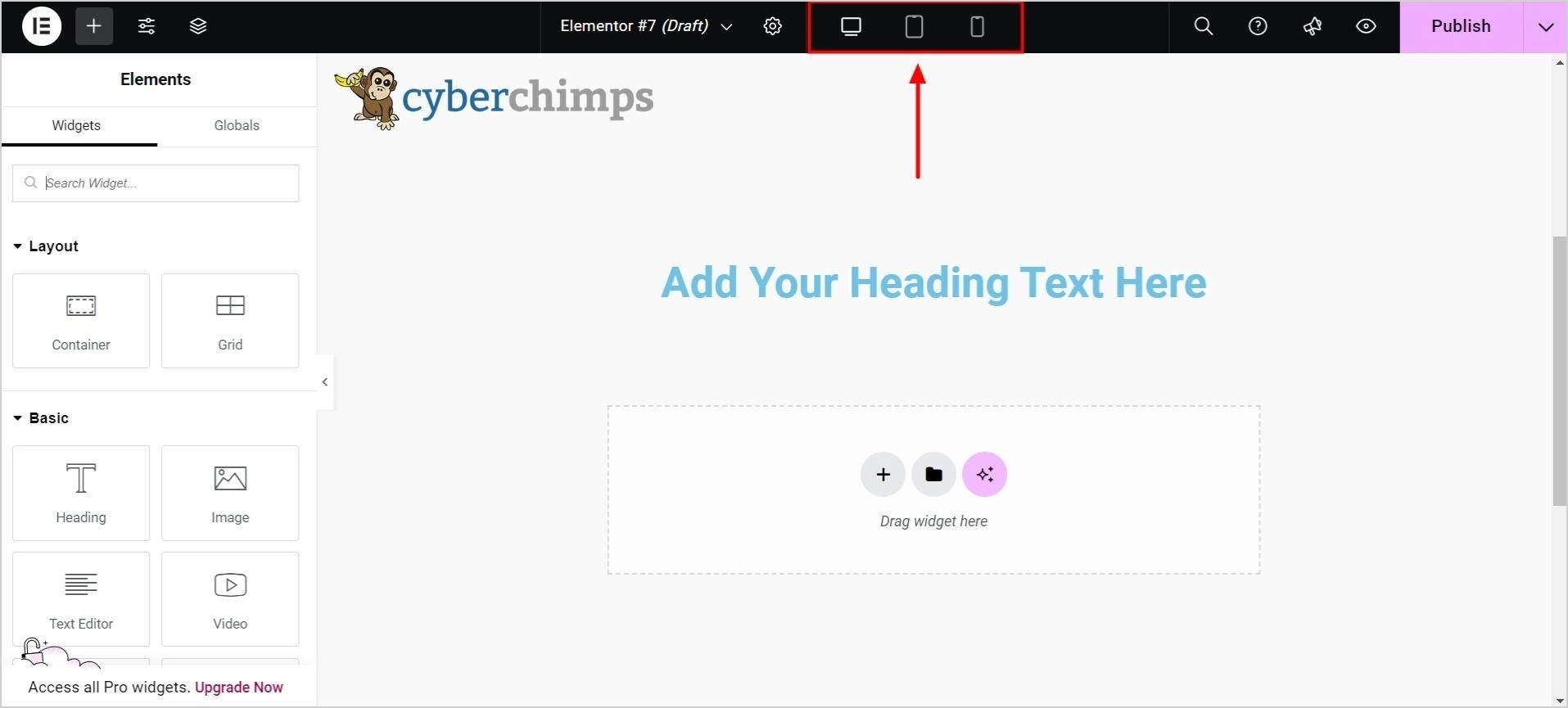 Top-menu-with-different-device-options