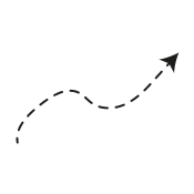 Untitled design