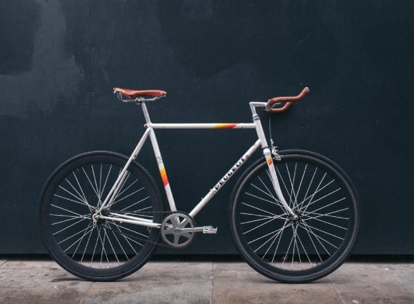 bike-store-product