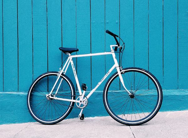 bike-store-product