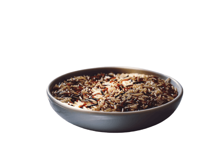 brown-rice
