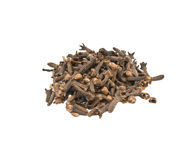 clove