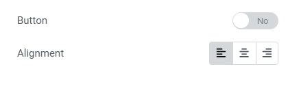content banner 2
