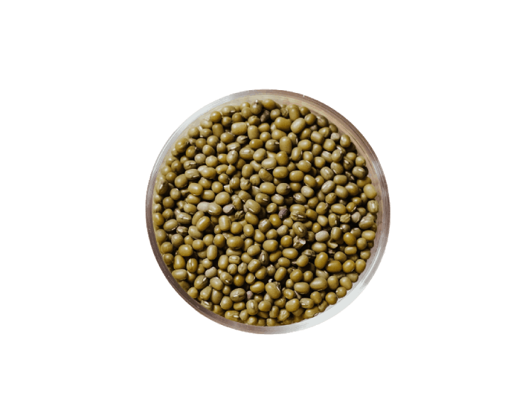 gram-dal