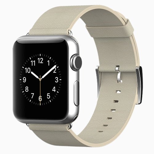 product-15