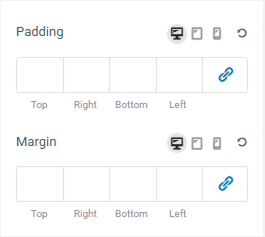 spacing-image