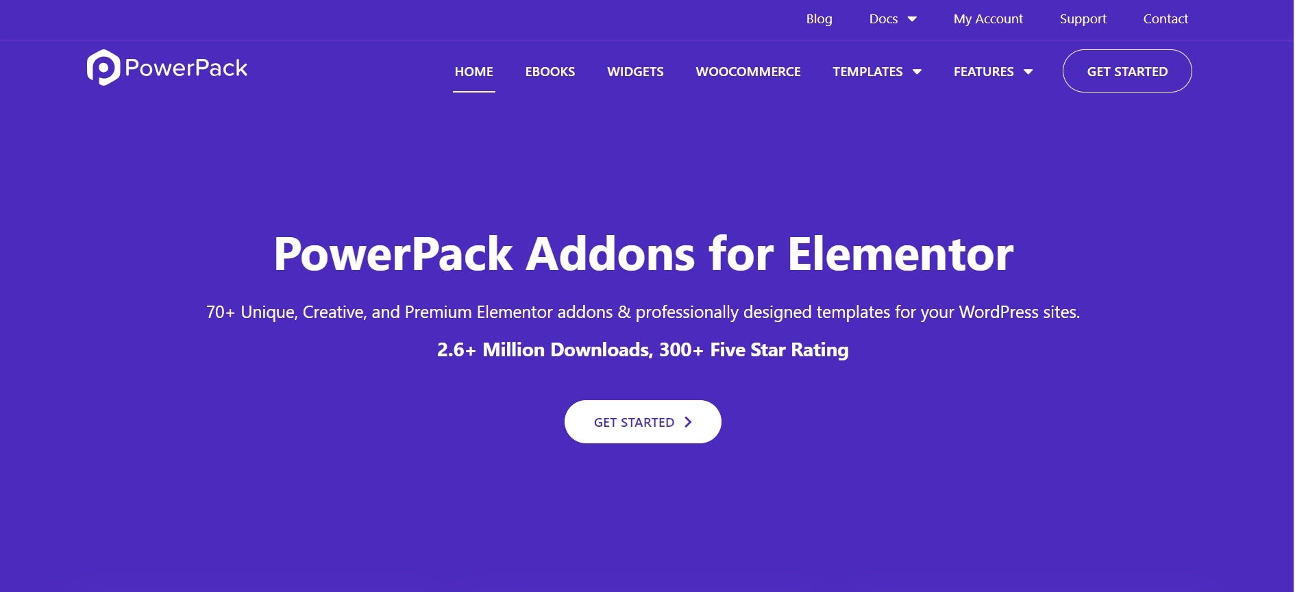 PowerPack-Addons-for-Elementor