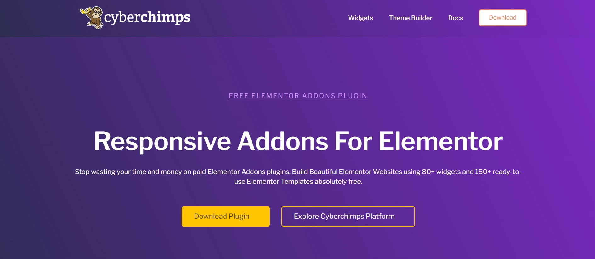 Responsive-Addons-for-Elementor-Free-Elementor-Addons-Plugin