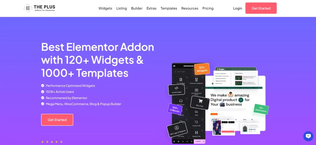 The-Plus-Addons-for-Elementor