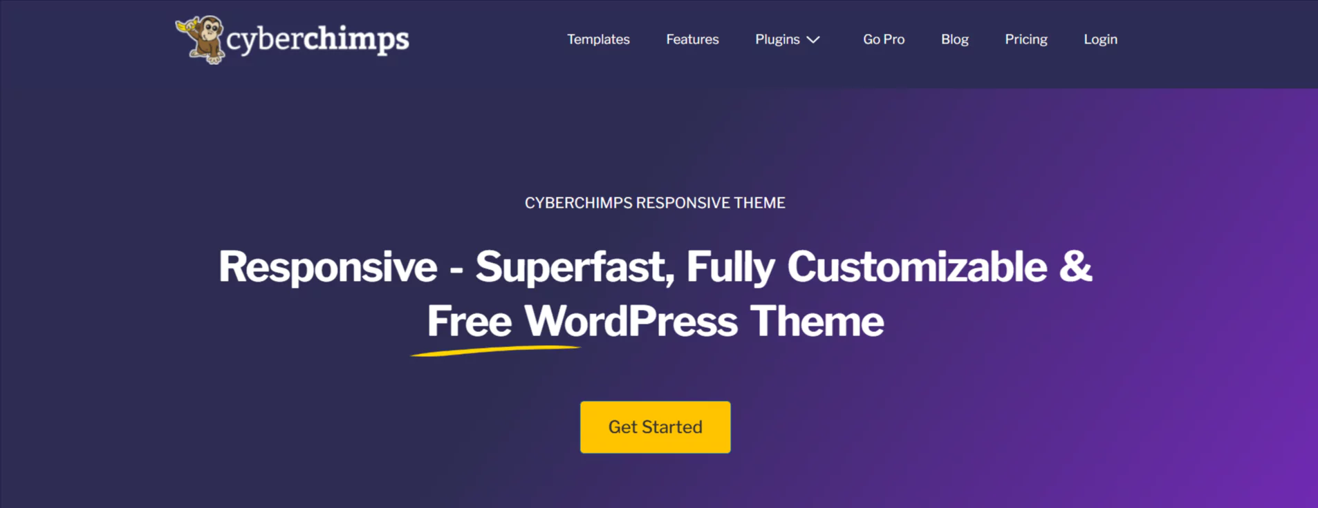 responsive-theme