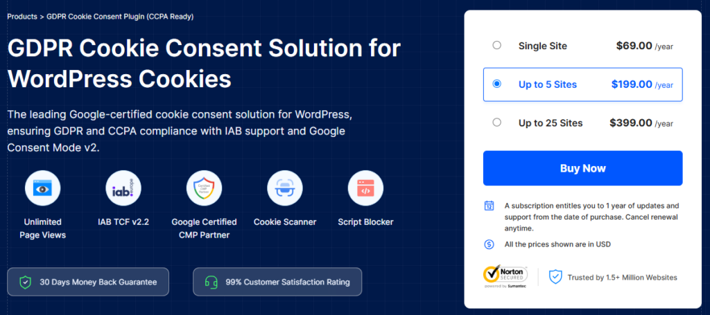 webtoffee pricing