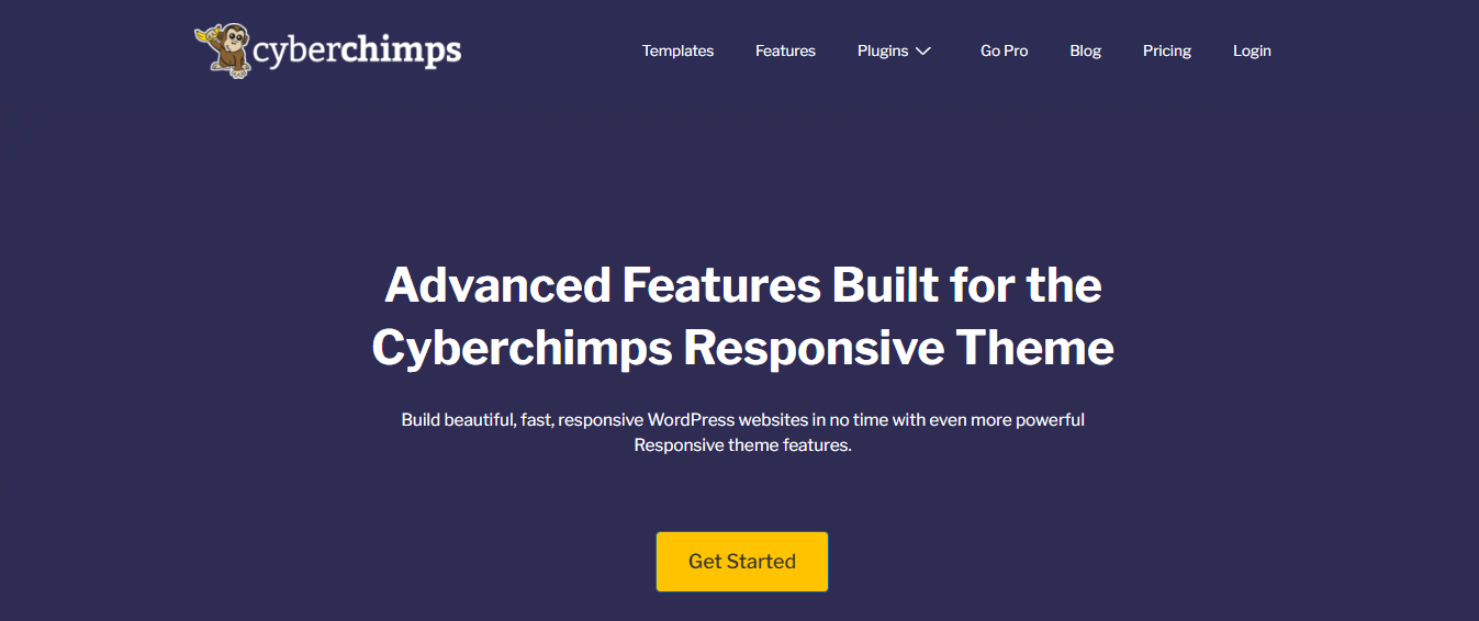 Responsive plus plugin
