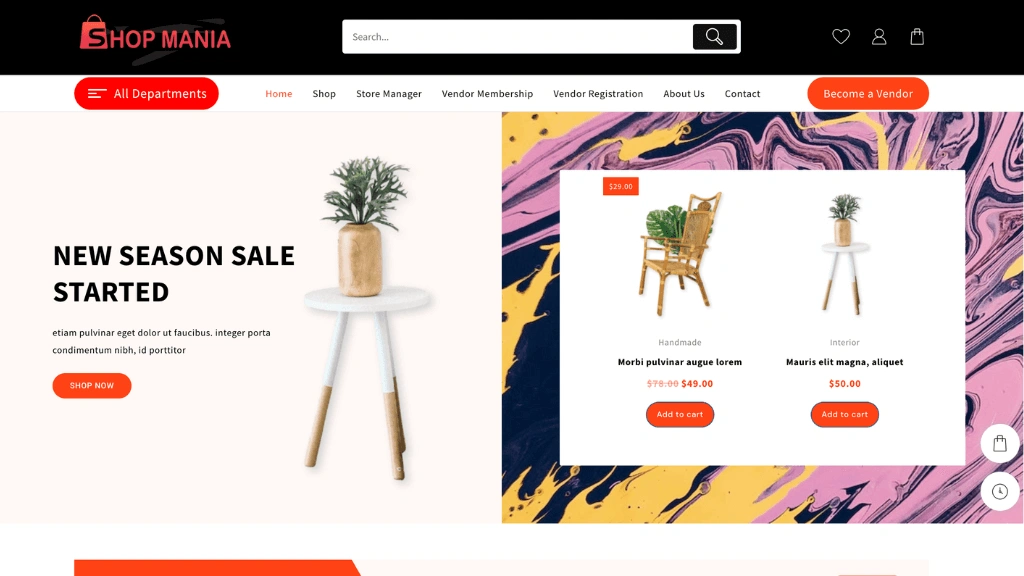 shop-mania-theme-69
